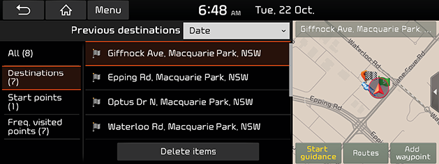 DE%20PE%20EV_AUS_eng_page-45-01_new.png